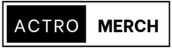 Actromerch 