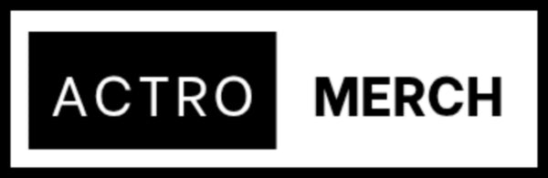 Actromerch 