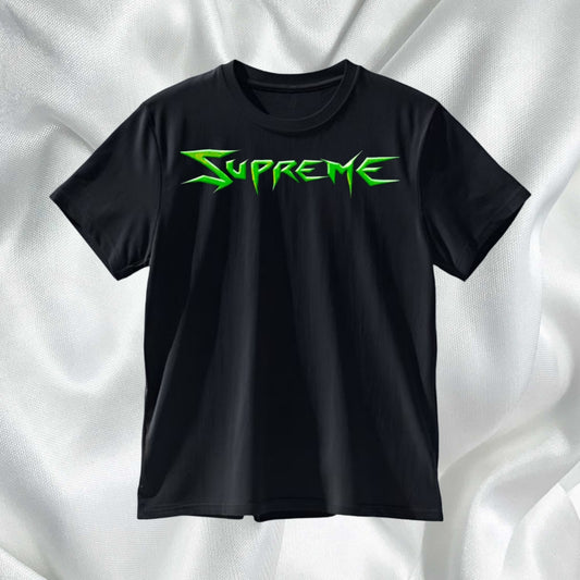 Supreme T-shirt