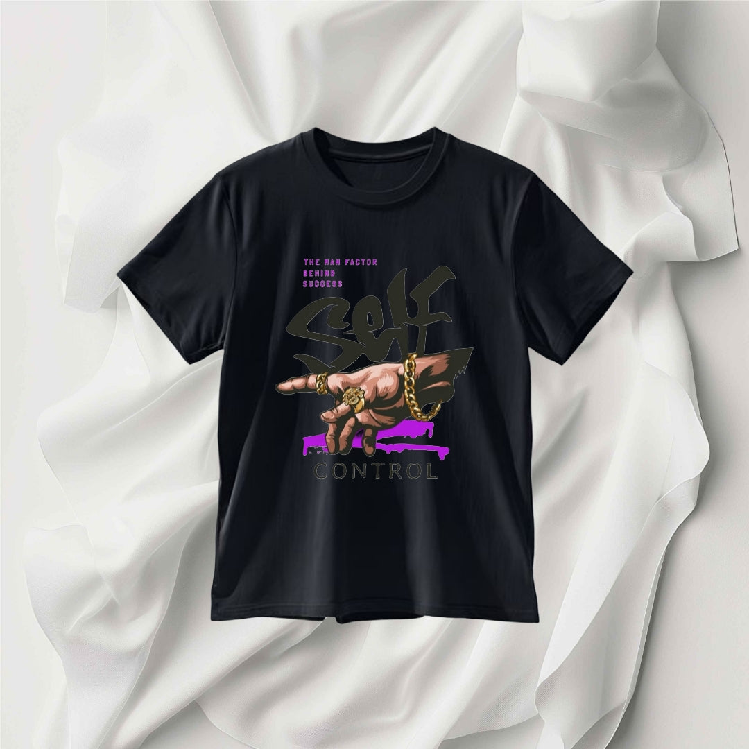 Stylish T-shirt