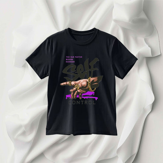 Stylish T-shirt
